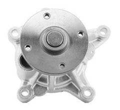 BOMB AGUA HB20/I30/CERATO 1.6 16V-11/..