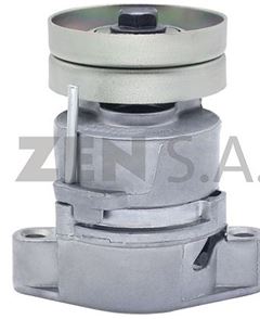 TENSOR ALT ONIX/CORSA/PRISMA 1.0/1.4