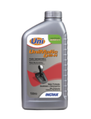 OLEO CAMBIO ATF DEXRON III