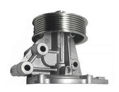 BOMB AGUA RANGER/T4 3.2 20V-12/...