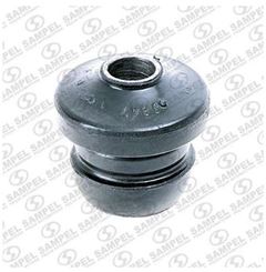 BUCHA TIRANTE SUSP DT GM OPALA 80/...