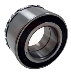 ROL RD DT POLO/VIRTUS TURBO - 17/. C/ABS