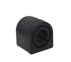BUCHA ESTAB TS TORO/RENEG 16/..19MM