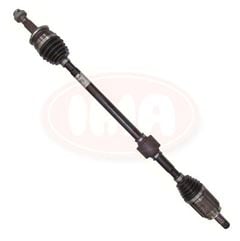 SEMI EIXO COBALT 1.8/ONIX 1.4 LD AUT 12/