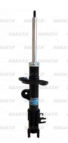 AMORT DT COMPASS TIGERSHARK  2.0 16 LD