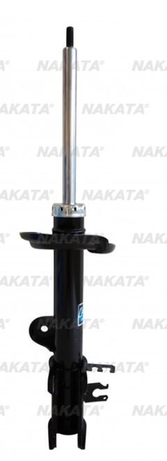 AMORT DT COMPASS TIGERSHARK  2.0 16 LE