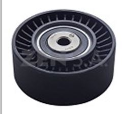 POLIA AUX AMAROK 2.0 TDI-10/20