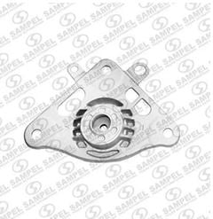 COXIM AMORT TS COMPASS/RENEGADE 16/ LD 