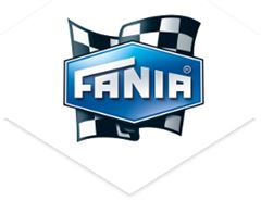 CABO FREIO HB20 1.0/1.6-12/... LD