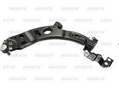 BAND DT UNO/PALIO/GRAND 10/ C/EST C/P LD