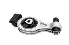COXIM CAMBIO ARGO/CRONOS/MOBI 1.0 17/..