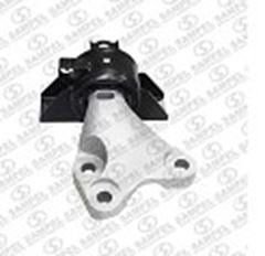 COXIM CAMBIO ONIX/PRISMA/COBAL 17/ 