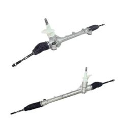 CAIXA DIR ELETR ONIX 20/... S/TERM