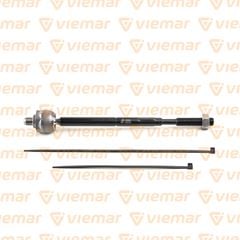ARTIC AXIAL ONIX/PLUS ELETR 20/..
