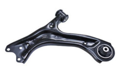 BAND DT ONIX 1.0 TURBO 2020/ LE