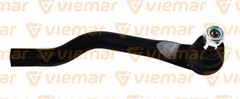 BIELETA DT GM CAPTIV 08/16 TRACKER LE