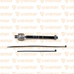 ARTIC AXIAL NEW CIVIC DIR ELETR 16/..