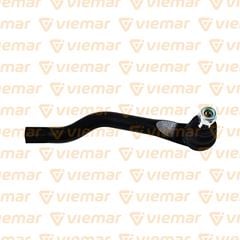 TERMIN DIR HONDA CIVIC 16/22 LD