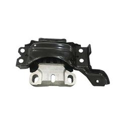 COXIM MOTOR POLO/VIRTUS/TCRO 1.0 TSI LE