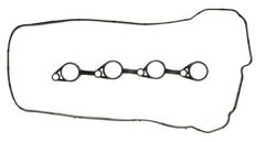 JUNT TAMP VALV HB20/CRETA 1.6 12/...