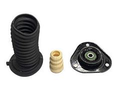 KIT AMORT DT COROLLA 15/19 COMP. C/ ROL