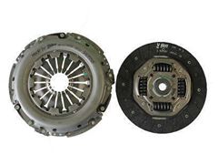KIT EMB FIESTA/KA/ECOSP 1.5/1.6 - 14/...