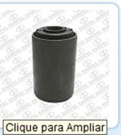 BUCHA DT FEIXE MOLAS TS HILUX 05/15
