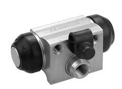 CILIND RD DOBLO/STRADA 10/