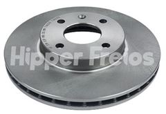 DISCO FREIO DT VENT SPIN 1.8 17/...