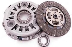 KIT EMB NIS FRONTIER 2.5 16V 13/..