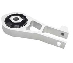 COXIM TS CAMBIO TS INF TORO 2.0 4X4 16/.