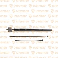 ARTIC AXIAL 307/C4 PALLAS POS CHASS-01/.
