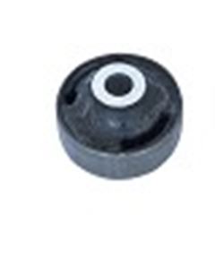 BUCHA TS BAND DT POLO/TCROSS/VIRTU