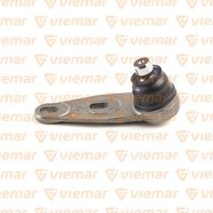 PIVO SUSP DT SANTANA/ROYALE INF LE-84/06