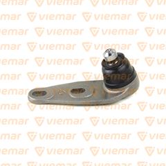 PIVO SUSP DT SANTANA/ROYALE INF LD-84/06