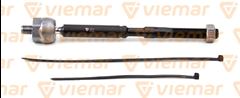 ARTIC AXIAL COROLLA 20/22 