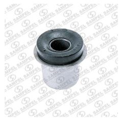 BUCHA BAND SUP DT ACD10/20 82/01