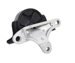 COXIM CAMBIO KWID 17/ ESQ 