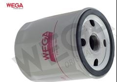 FILTRO LUB CHERY TIGGO 5X TURBO FLEX 18/