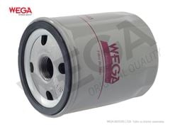 FILTRO LUB CHERY TIGGO 8 20/ 
