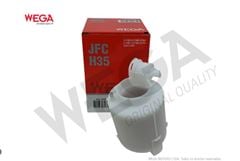FILTRO COMB HY TUCSON 1.6 16V 17/ 