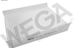 FILTRO CAB CHERY TIGGO 5X TURBO FLEX 18/
