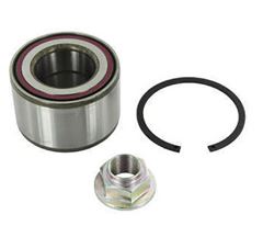 ROL RD DT NOVA RANGER 4X4 C/ABS 12/..