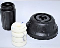KIT AMORT DT AMAROK 2011/...