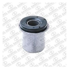 BUCHA BAND INF DT ACD10/20 82/01