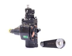CAIXA DIR HID F250/350/4000 - 99/12