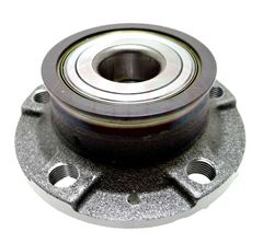 CUBO RD TS POLO/NIVUS/VIRTUS - 17/...