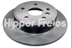 DISCO FREIO TS SLD COROLLA CROSS 21/..