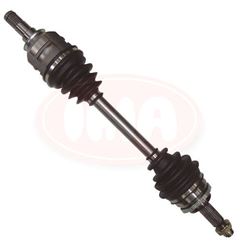 SEMI EIXO COMP COROLLA 1.8 - 09/14 LE