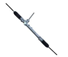 CAIXA DIR ELETR TORO FLEX S/TERM 16/21